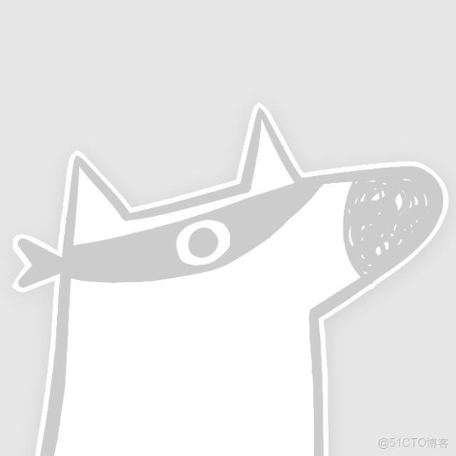 ivregress截面 截面表什麼意思_ivregress截面_184