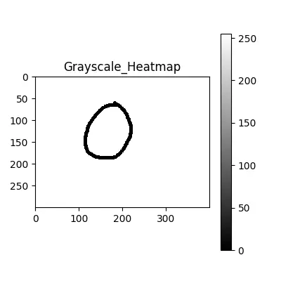 Grayscale_Heatmap.png