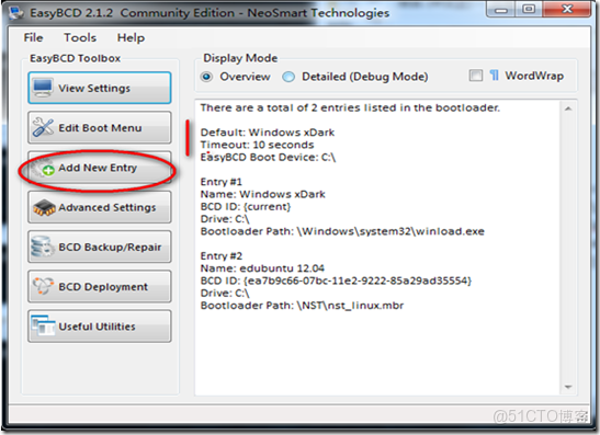 如何把當前ubuntu系統壓縮成鏡像文件 ubuntu12.04鏡像文件_Ubuntu_26