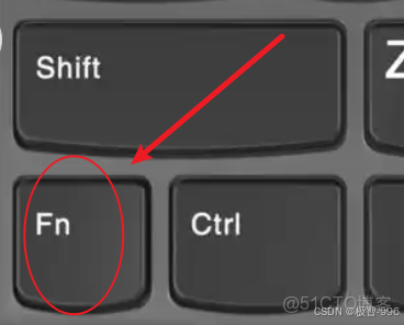 電腦攝像頭怎麼安裝的？裝計算機攝像頭的方法_設備管理_03