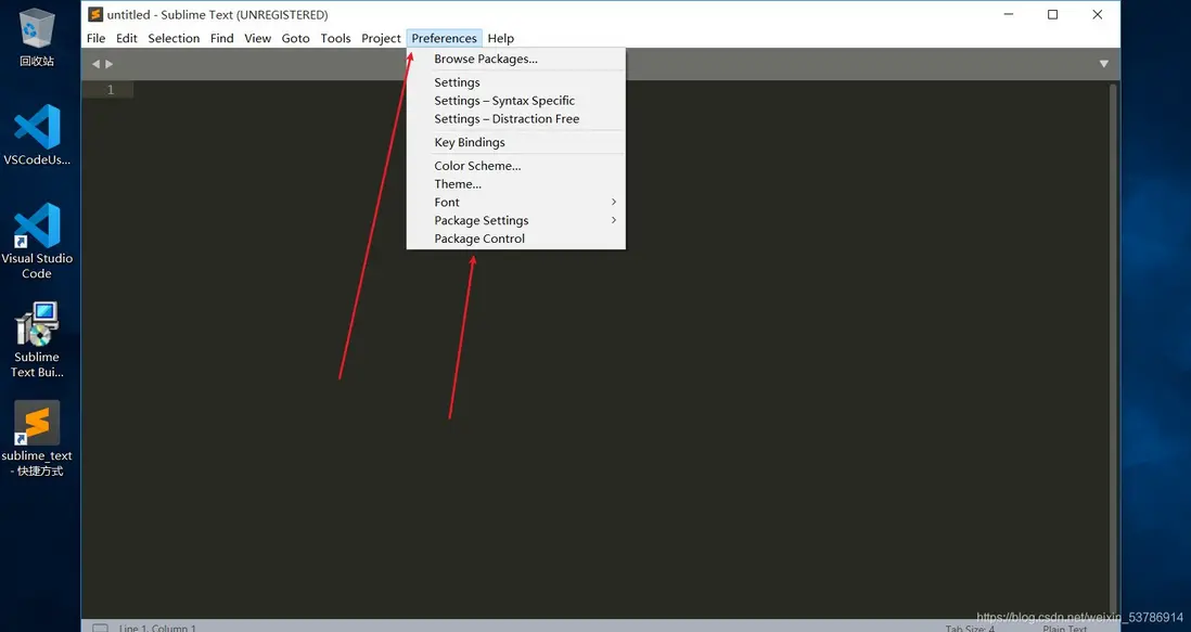 在這裏插入圖片描述
