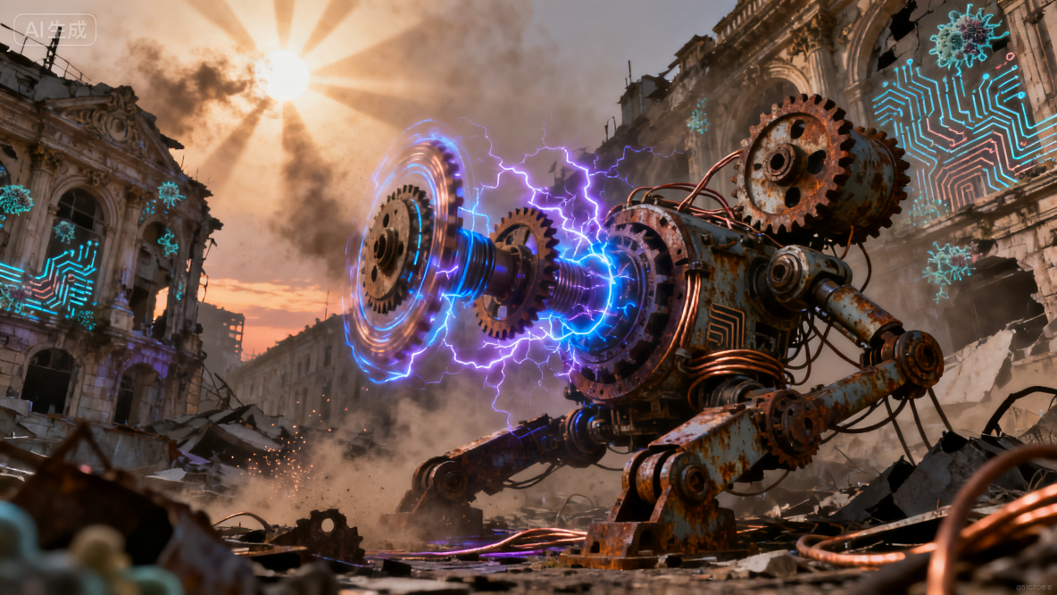 構建AI智能體：三十、精雕細琢：駕馭關鍵詞的細微差別，解鎖高質量提示詞編排與視覺表徵_提示詞工程_33