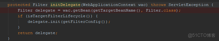 process過濾器_xml_06