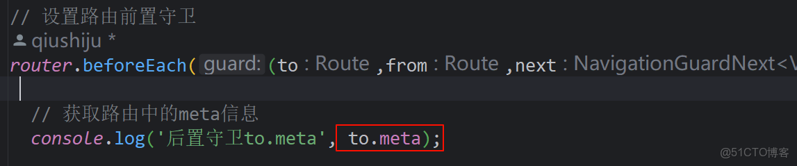 vue1與vue2的路由 以及vue2項目大概瞭解_數據_30