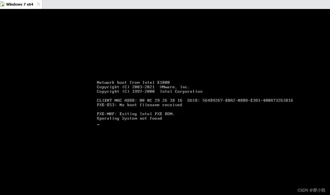 在這裏插入圖片描述