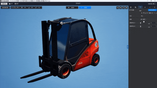 工業數字孿生：從 “設備可視化” 到 “產線級智能調度與優化”_數字孿生_02