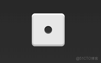 Flex佈局-實戰篇_HTML_08