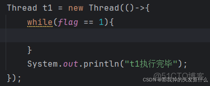 JavaEE：多線程（進階）_#jvm_05