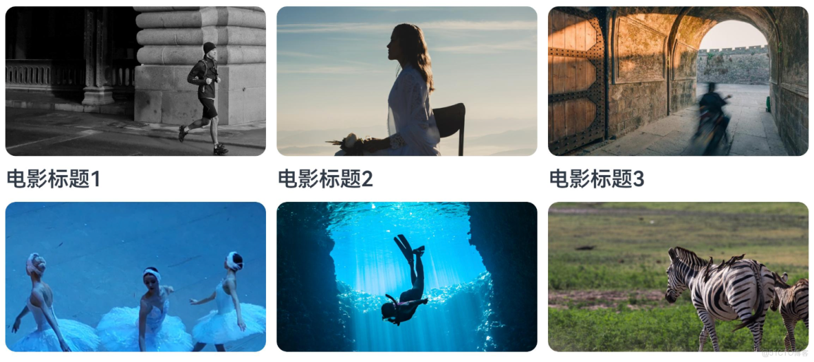 鴻蒙一多開發：多設備適配_ide_17