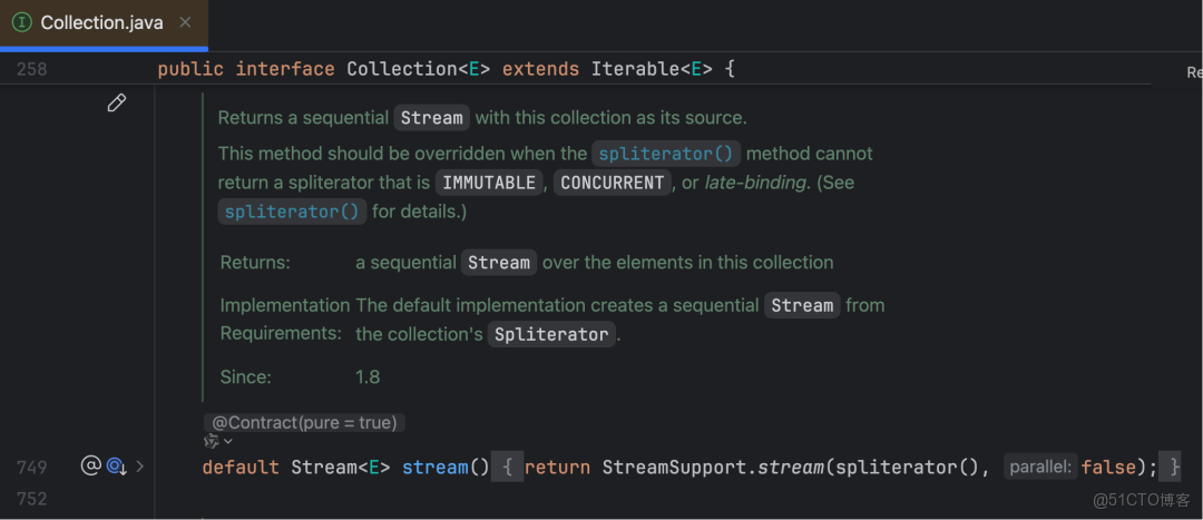 Java 8 ~ 24 新特性_函數式接口_05