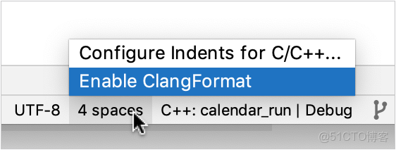 （二）presto安裝並集成hive_presto集成hive_hive