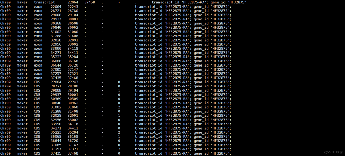 轉錄組分析數據準備_數據庫_08