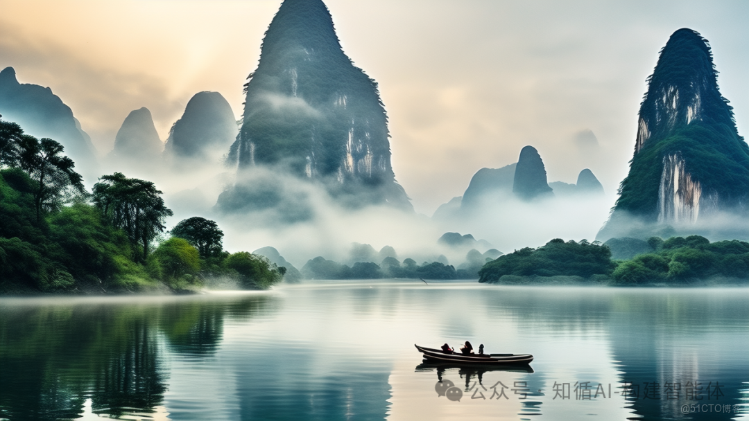 構建AI智能體：二十、妙筆生花：Gradio集成DashScope Qwen-Image模型實現文生圖_提示詞工程_16