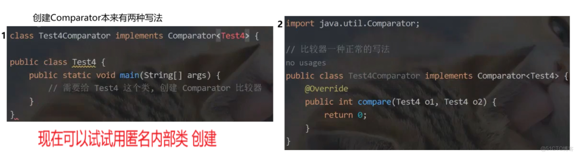 Java：009接口與抽象方法_抽象方法_41