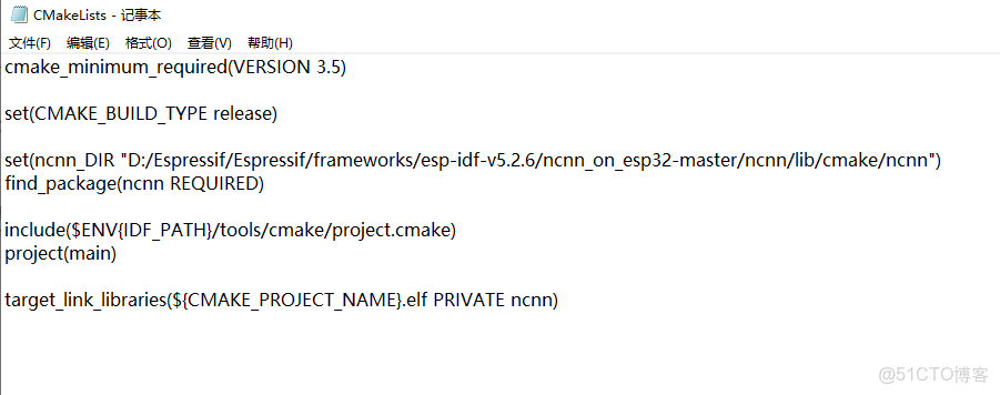 深度學習——CNN實現MNIST手寫數字的識別_mnist手寫數字識別_#新人首發_07
