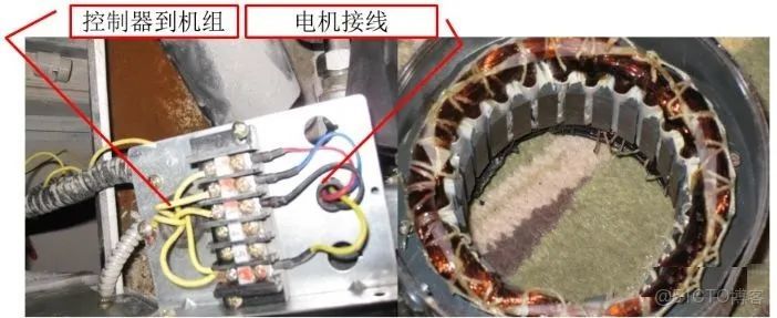雙向泵浦源EDFA特性實驗研究optisystem_工作原理_07
