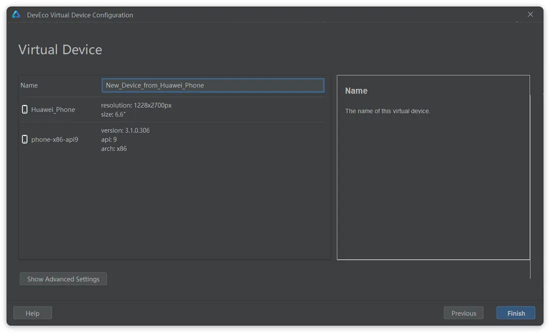 請添加圖片描述