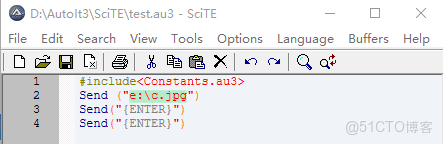 sentry vite 實現構建自動上傳 sourcemap_html