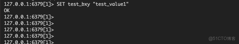 基於Redis-Shake實現Redis實時同步_Redis_02