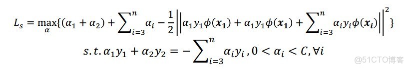 權重向量是特徵向量嗎 特徵向量與權重的關係_權重向量是特徵向量嗎_300