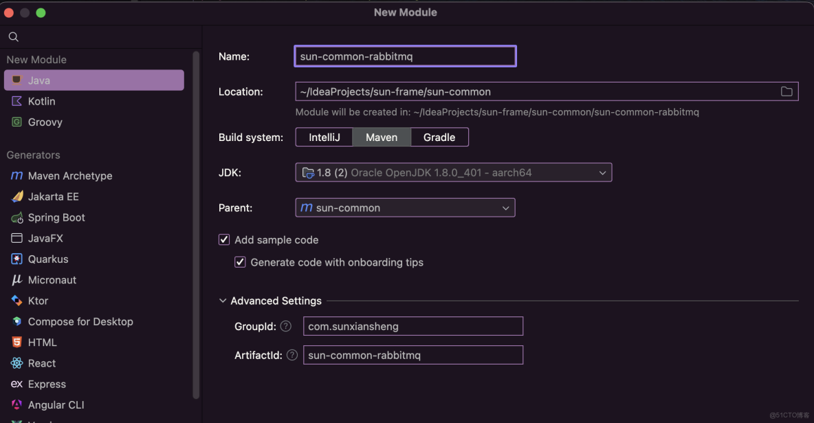 【RabbitMQ筆記09】消息隊列RabbitMQ之常見方法的使用_java