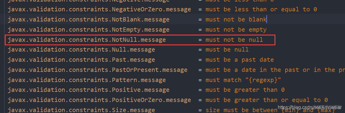 springboot3 對應的Jasyp版本_自定義_02