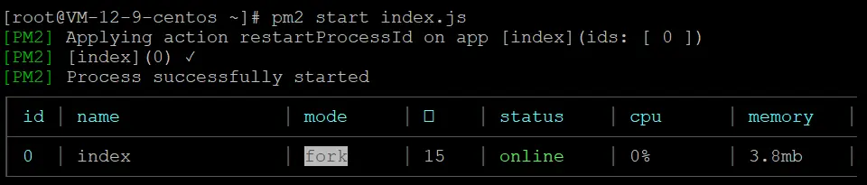 image-20220127160209979