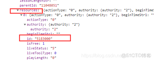 element點擊大圖預覽_python3_11