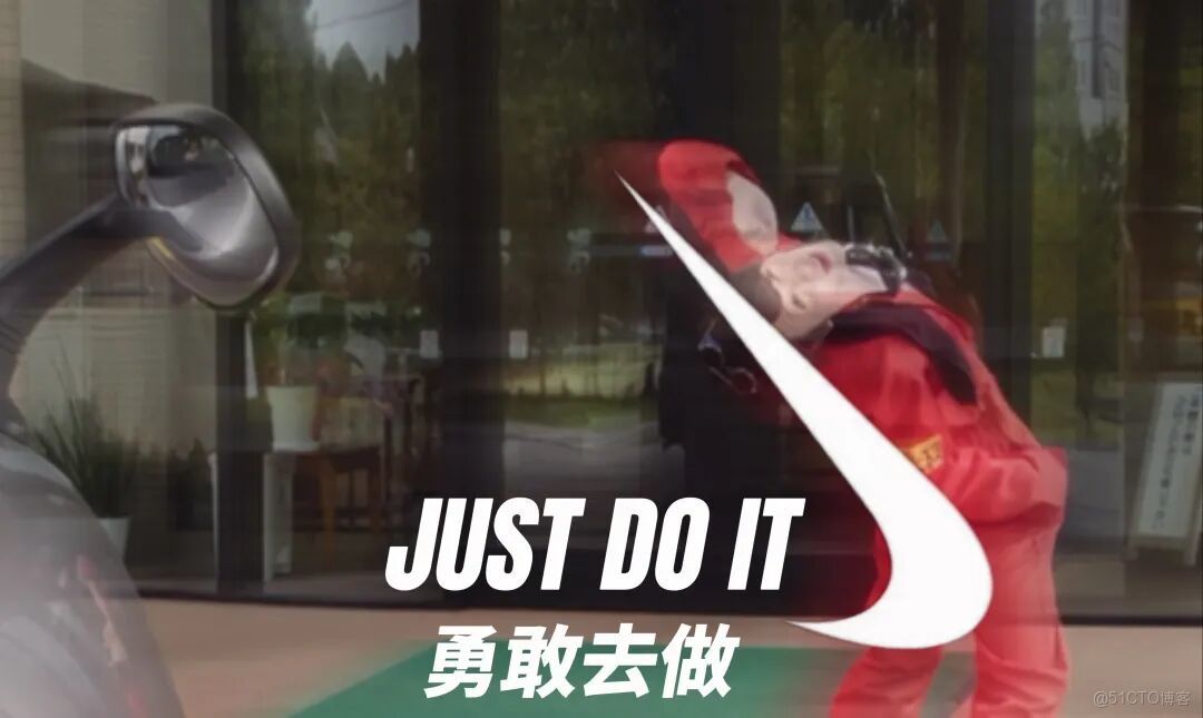 構建AI智能體：十七、大模型的幻覺難題：RAG 解決AI才華橫溢卻胡言亂語的弊病_搜索_03