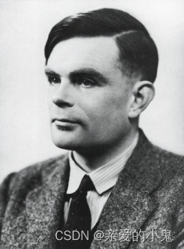 夸克瀏覽器禁用JavaScript_夸克瀏覽器禁用JavaScript_03