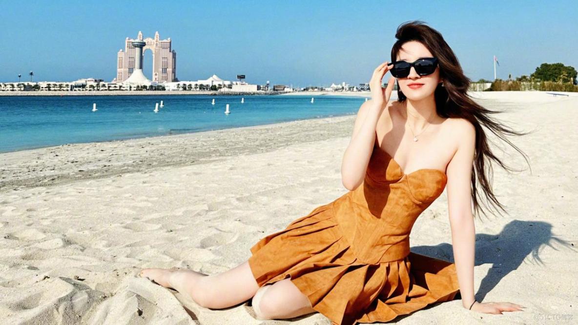 40萬張壁紙合集來了！100+分類承包你一整年的屏幕新鮮感_bc_04