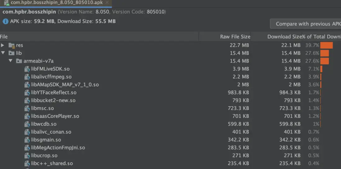 在這裏插入圖片描述