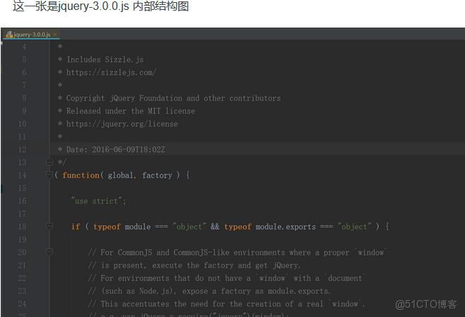 JavaScript項目打包app_css_02