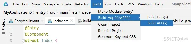 [.net 面向對象程序設計深入]（9）.NET Core 跨平台開發環境搭建_weixin_環境變量_10
