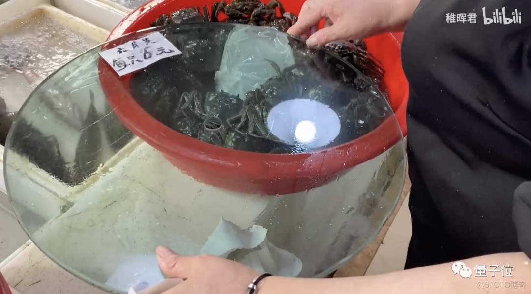 openCV 單目測距demo_openCV 單目測距demo_09