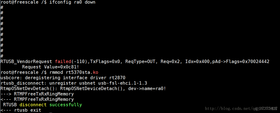怎麼把無線網卡傳給docker_linux_04