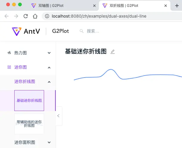 image-20220818201425766