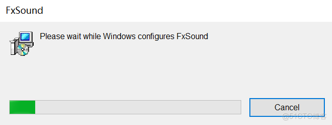 FxSound官網中文版下載、安裝教程（附安裝包，超詳細）_fxsound下載地址_04