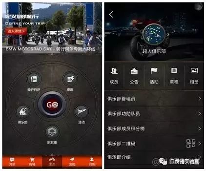 信創虛擬化平台有哪些_微信_03