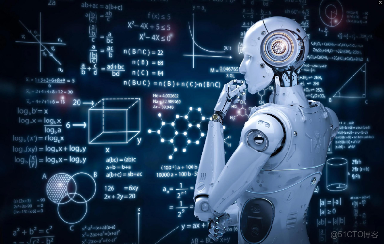 基於Pytorch的深度學習模型保存和加載方式_#開發語言