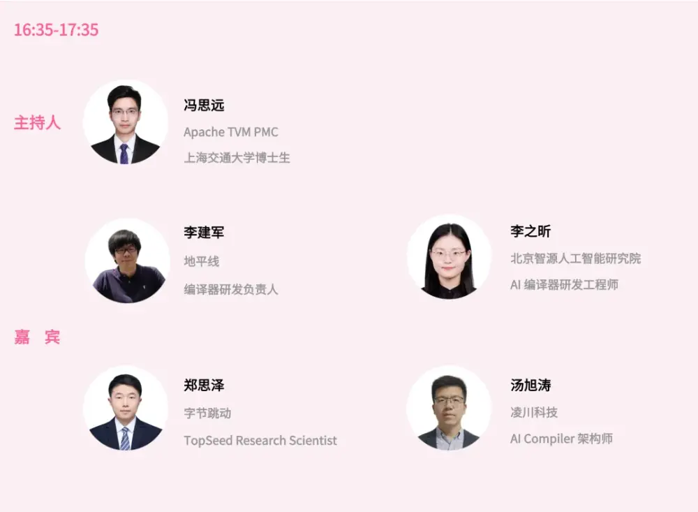 在這裏插入圖片描述