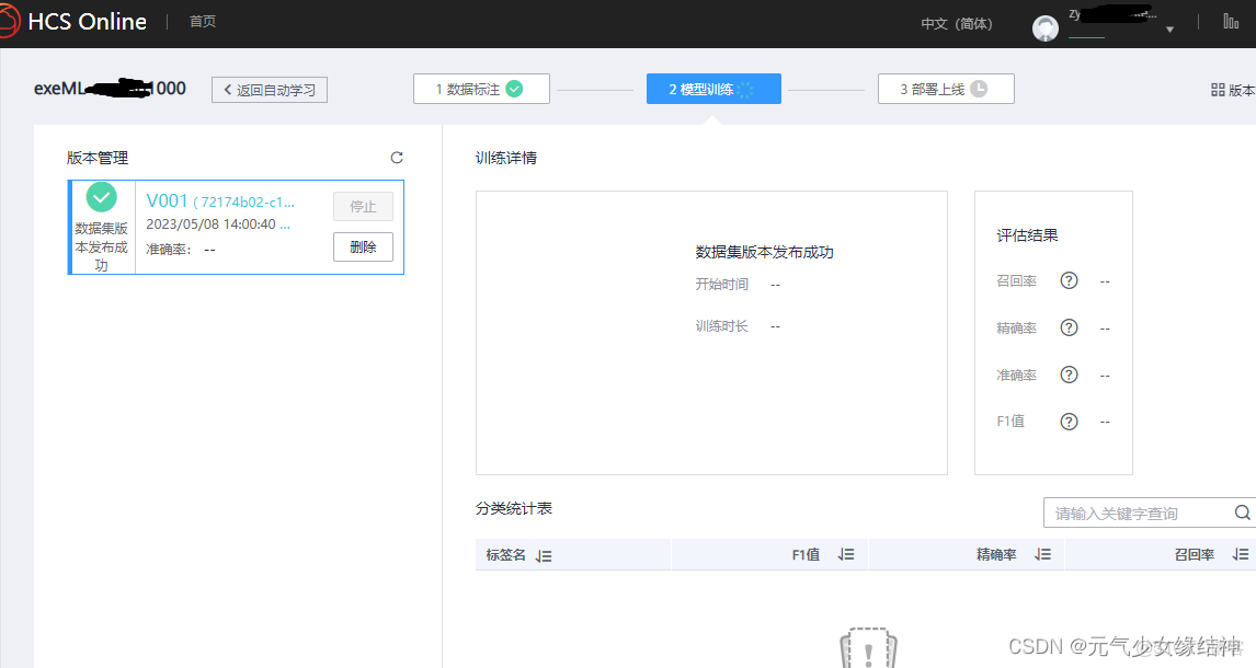 網心雲Docker ip經常變_AI推理卡_109