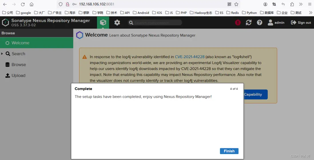 在這裏插入圖片描述