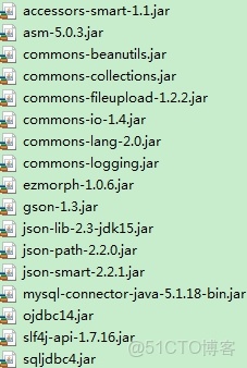 h5上傳文件時ios自帶的選取文件可以隱藏掉嗎_#vue.js_04