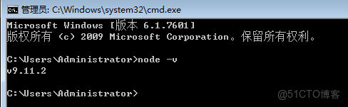 nodeport服務實現什麼時候進行snat_開發工程師