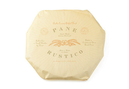 Creative Product Designs