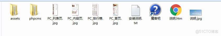 Deployment 是否可以設置volumeClaimTemplates_上傳_03