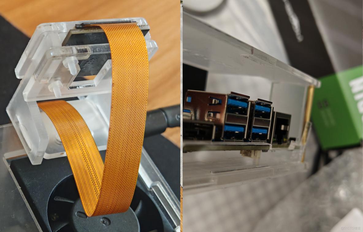 Jetson ORION Nano SUPER 8G_Jetson EVB_02