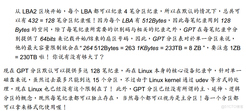DiskFileItemFactory pom依賴_加載_08