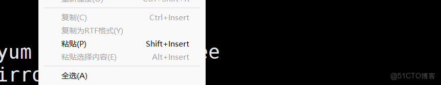 linux指令與實踐文件編寫_linux_05